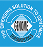 genomediagnostics.co.in