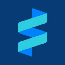 GenomeKey