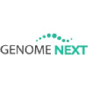 genomenext.com