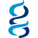 Genome Quebec logo