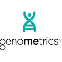 genometrics.cl