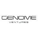 genomeventures.com