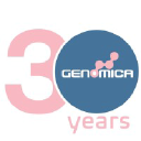 genomica.com