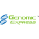 genomicexpress.com