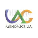 genomics.org.ua
