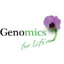 genomicsforlife.com.au