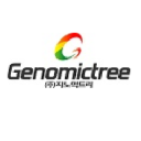 genomictree.com
