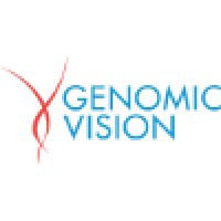 emploi-genomic-vision