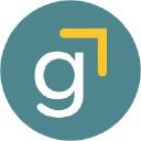 genomind.com