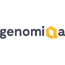 genomiqa.com