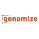 genomize.com