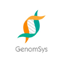genomsys.com