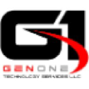 genonetech.com