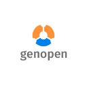genopen.org