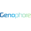 genophore.com