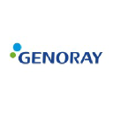 genoray.com