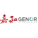 Genor Biopharma