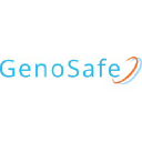 GenoSafe