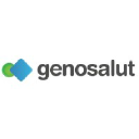 genosalut.com