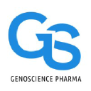 genosciencepharma.com