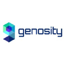 Genosity Inc