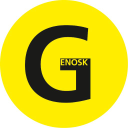 genosk.de
