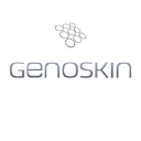 Genoskin
