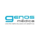 genosmedica.com