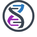 genosolutions.net