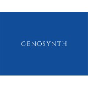 genosynth.com