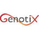 genotix.nl
