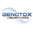 genotoxlabs.com