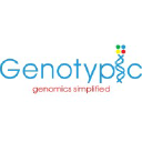 genotypic.co.in