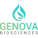 genovabiosciences.com