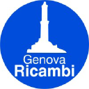 genovaricambi.it