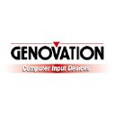 genovation.com