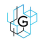 Genovations Accounting logo