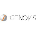 genovis.com