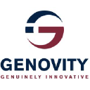 genovity.com