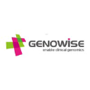 genowise.com