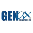 genoxtransportation.com