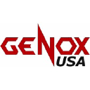 genoxusa.com