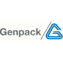 genpack.com