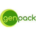 genpack.com.vn