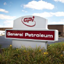 General Petroleum Inc