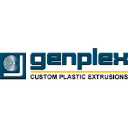 Genplex Custom Plastic Extrusions