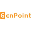 genpoint.co.za