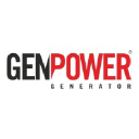 genpower-mena.com