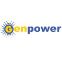 Read Genpower Reviews