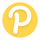 GenPPT - AI PowerPoint Generator